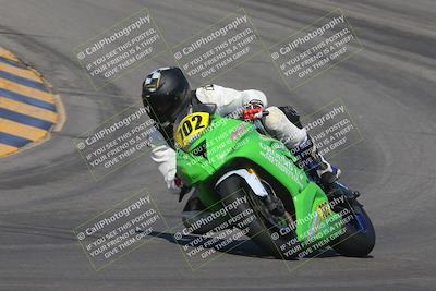 media/Oct-08-2023-CVMA (Sun) [[dbfe88ae3c]]/Race 3 Amateur Supersport Middleweight/